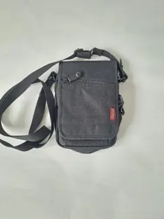 Item thumbnail for item f048cfc6-c33d-4955-a2a8-a077a34d441e