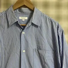 H BEAUTY&YOUTH UNITED ARROWS