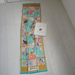 Item thumbnail for item 65695db8-0b33-4fa7-b1c1-592976553efa