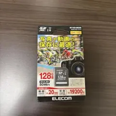 Item thumbnail for item 5bdc4fe0-1b41-4ea7-a22d-bb0692da8956