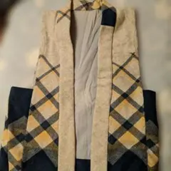 Item thumbnail for item 3be9550f-1dc4-40b0-aac4-391d995a6c7e