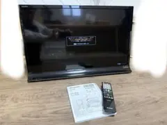 2026年最新】sharp aquos lc-32 ジャンクの人気アイテム - メルカリ