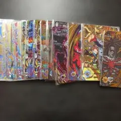 ドラヒまとめ売り 2026年最新】ドラゴンボールヒーローズ まとめ売りの人気アイテム