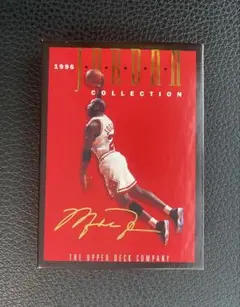 Tony Lee様 リクエスト 2点 まとめ商品