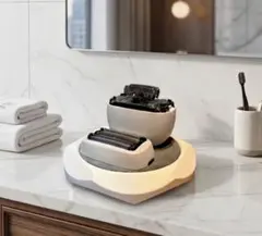 Item thumbnail for item 5bda9d9f-9881-4f98-99bb-059b07815a99