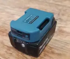 ひろやん様 リクエスト 2点 まとめ商品