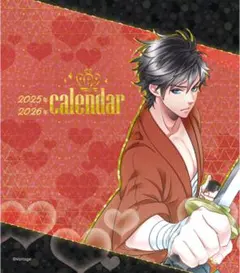2026年最新】真田幸村 恋の乱の人気アイテム - メルカリ