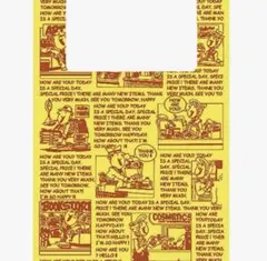 Item thumbnail for item 1da33d4e-e4ba-42f8-b8a3-c064680ec740