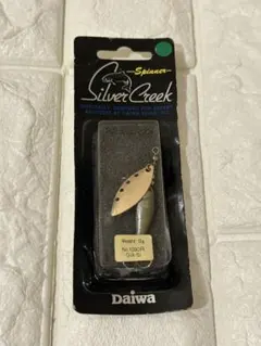 Item thumbnail for item 6371abfe-efd3-443d-a85c-235dcc6b7a50