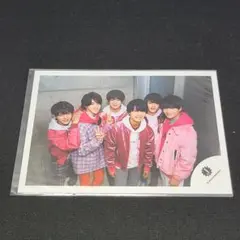2025年最新】公式写真の人気アイテム - メルカリ
