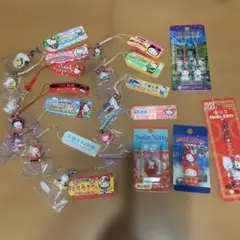 2026年最新】ご当地ハローキティの人気アイテム - メルカリ