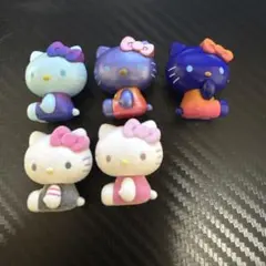 2026年最新】キティちゃん ぬいぐるみ まとめ売りの人気アイテム