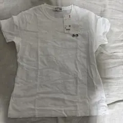 お値下げ致しましたUNIQLO ANYA HINDMARCH 半袖Tシャツ M