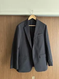 感動ジャケット スーツ