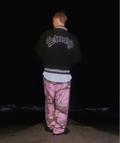 ミジンコ様専用