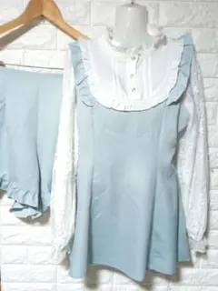 Item thumbnail for item c576624e-1c78-493b-806b-17a221a7cee6