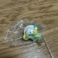 ケロロ軍曹 ねむらせ隊 ちびケロ