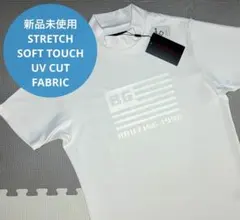 PING 涼風テラカノコ ハイネックカットソー（GRAY／M） - メルカリ