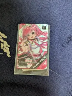 2026年最新】sdvx e-passの人気アイテム - メルカリ