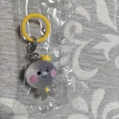 Item thumbnail for item a21766b1-26fb-4acf-ac02-58856ec0a954