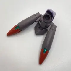 八ノ助様 リクエスト 4点 まとめ商品