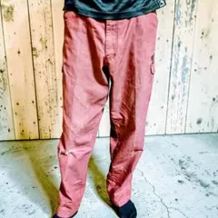 「Jawin✰カーゴパンツ/ワークパンツ」のサムネイル