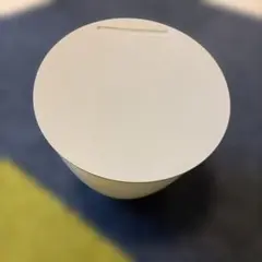 メパル MEPAL カリプソ ダストボックス
