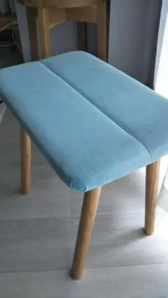 2025年最新】idee スツールの人気アイテム - メルカリ