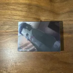 プロセカ プロジェクトセカイ 朝比奈まふゆ ノーブルアート vol.67