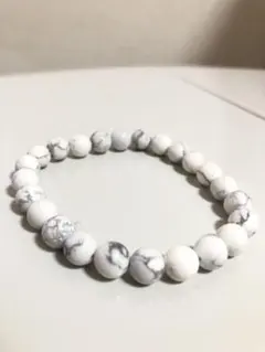 ❤みずほ❤様 リクエスト 2点 まとめ商品