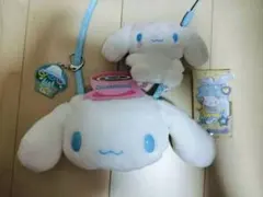 2026年最新】シナモンロールぬいぐるみまとめ売りの人気アイテム