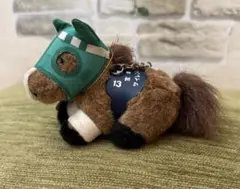 2026年最新】サイレンススズカの人気アイテム - メルカリ