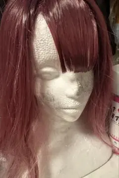 2025年最新】バーヴァンシー コスプレの人気アイテム - メルカリ