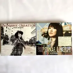 Snail Mail Valentine レコード限定カラー ポスター付 - メルカリ