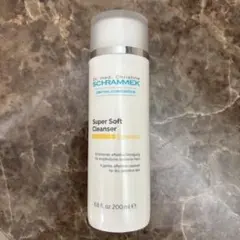 2026年最新】シュラメックの人気アイテム - メルカリ