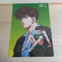 Item thumbnail for item 54a031bd-a47f-4d00-9f2f-2aa3ce335dc8