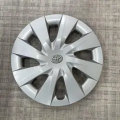 2026年最新】ポルテ ホイールキャップの人気アイテム - メルカリ