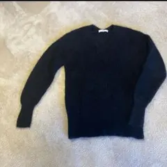 Item thumbnail for item 9ec71267-ef2a-4412-b580-ce8eecdee68b