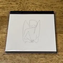 パウル・クレー メモパッド
