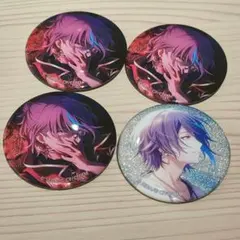 2025年最新】プロセカ 神代類 まとめ売りの人気アイテム - メルカリ