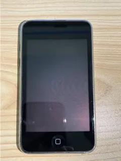 2025年最新】iPod touch ジャンクの人気アイテム - メルカリ
