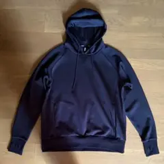 SY32 パーカー　XXL