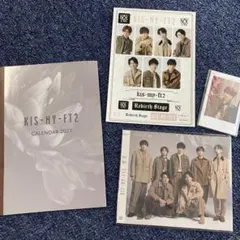 Item thumbnail for item 97bbb464-7552-4159-9c56-c1062b3c4d34