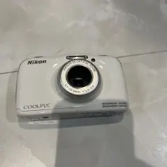 2026年最新】ニコン coolpix w150の人気アイテム - メルカリ