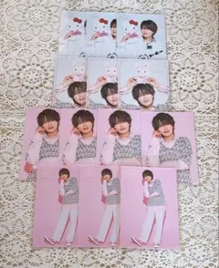 2025年最新】堀江瞬 の人気アイテム - メルカリ