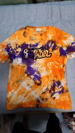 ど*ん様 SCANDAL グッズまとめ売り　タオル　Tシャツ　他　美品・ほぼ新品 ど*ん様 SCANDAL グッズまとめ売り タオル Tシャツ 他 美品