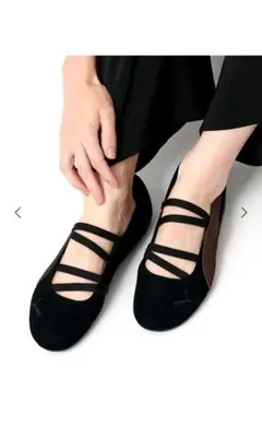 2025年最新】PUmA スピードキャット 23の人気アイテム - メルカリ