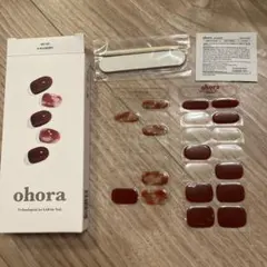 918el様 リクエスト 2点 まとめ商品