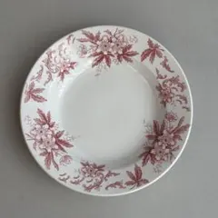 2025年最新】サンタマン皿の人気アイテム - メルカリ