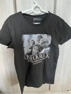 2025年最新】one ok rock tシャツの人気アイテム - メルカリ